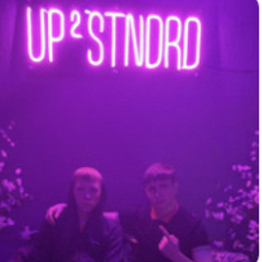 Brandon’s playlist