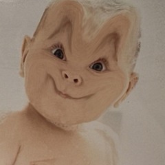 vladik zhurenko sindrom dauna za 25 tisyach griven