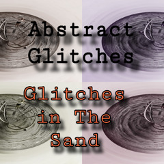 51 : Glitches in the sand