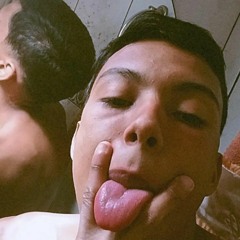 🔞