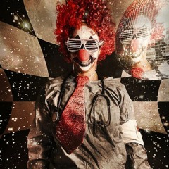 Funk Me Hard Sned - Vol.8 - Livestream - 17 - 08 - 23