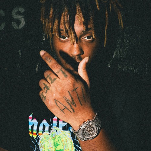 Won T Let Go Lyrics Juice Wrld Stream JUICE WRLD - "Won't Let Go" REMIX by RESa.k.a | Listen online