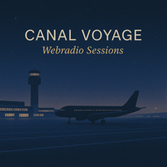 1 - Frequency Departure