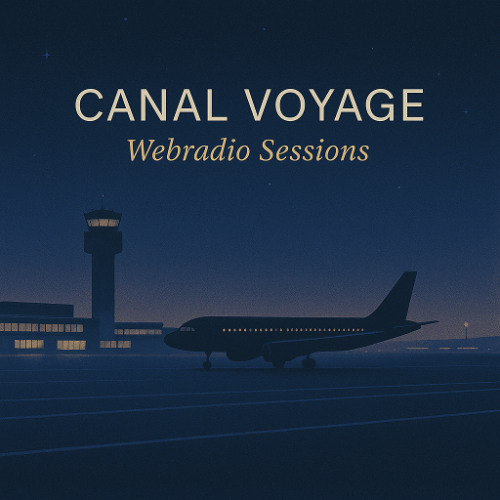 9 - Afterglow (Closing Theme)