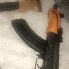 reminiscing  (prod. by ColdWhite)