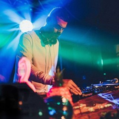LongSoul Mix January 25