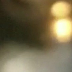 wail over 1 - draft.wav