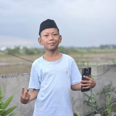 #Nasi Goreng 10Ribu#Special Request Song_Funkot Sidrap Timur_DJ OMBOL FT DJ Sandy Pumpin2025New Hard
