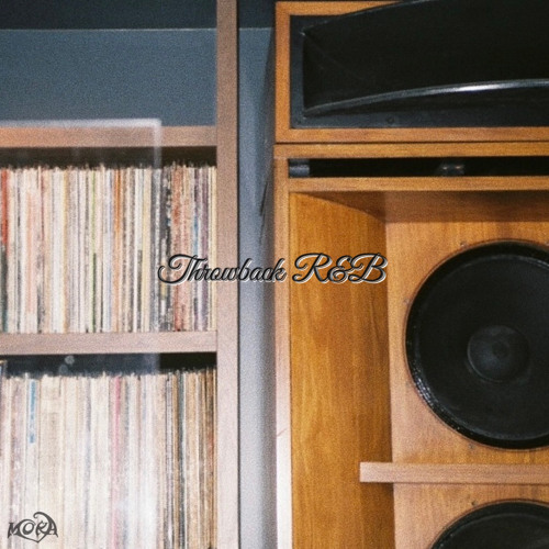 Throwback R&B