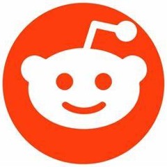 reddit [glenwtf]