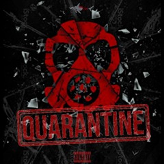 Quarentin By:SharkSiMMs