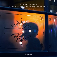 Damon Empero Ft. Antonia Marquee - Limbo