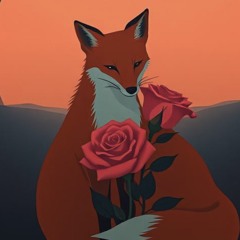fox & rose. ( extended DJ ready version )