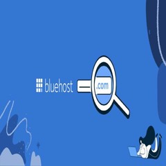 Bluehost Domain: Your Gateway to Online Excellence