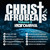 Artwork for Christ & Afrobeats Vol. 2 (Afrogospel Mix)