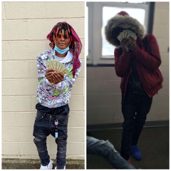 Stank(feat.dreboo1k)