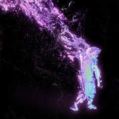 nofile (prod. anyo & sevenvx)