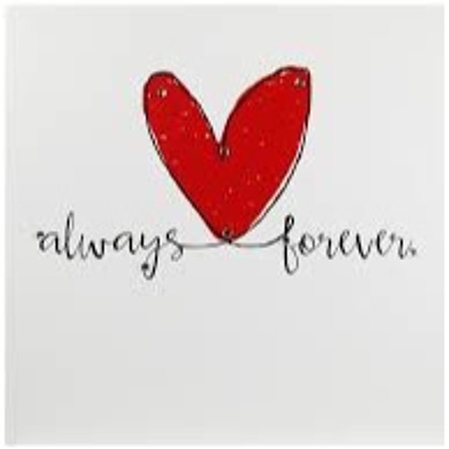Allways Forever