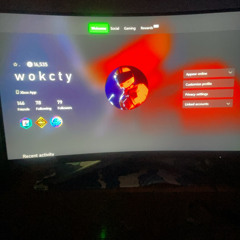 Gamin playlist