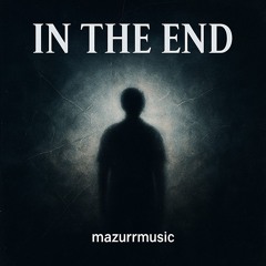 In the End… There’s Nothing