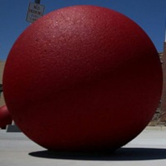 вкусный гематоген