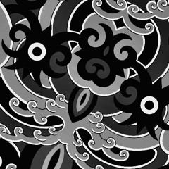 HYPNOTIC DOWNTEMPO 9
