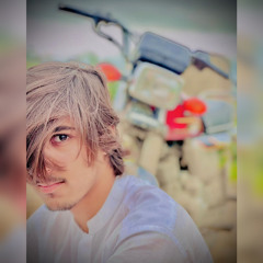 Bor Cham dalag Cham pati chaman MN qurban❤️🥺💫