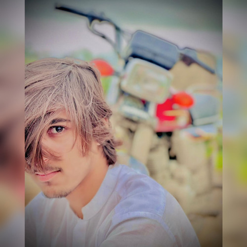 Bor Cham dalag Cham pati chaman MN qurban❤️🥺💫