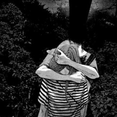 belong to me欲望  **ON SPOTIFY**