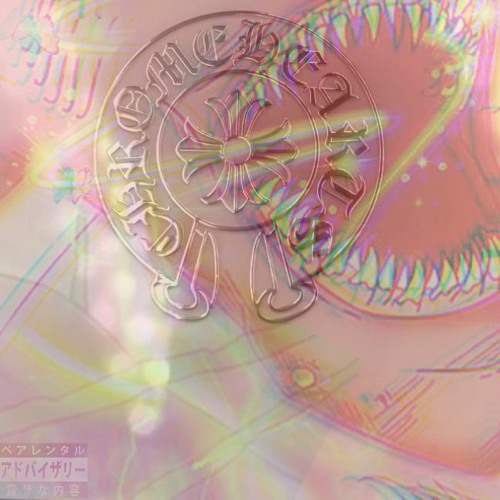 Heart Chromosome{INTERLUDE} PROD.racki