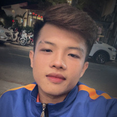 NST 2024 - Boy Q8