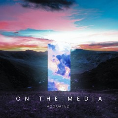 On The Media
