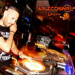 11-11-2022 dj GHELLO live @ ARLECCHINO DISCO ( only vinyl)