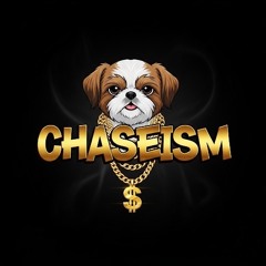 clouddawgs - CHASEISM [prod. Lex Paul]