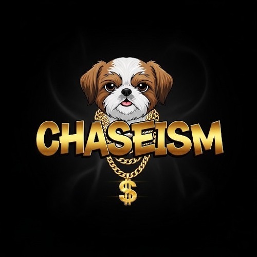 clouddawgs - CHASEISM [prod. Lex Paul]