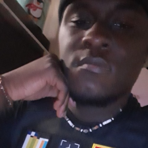 Can You Jersey Club Dance Can You Dance Jersey Highschool Editiondance Battles Cyphers Pt 2 Mp3 By King Zoe Poppy Smooth Gang 305 Can You Jersey Club Dance Can You Dance Jersey Highschool Editiondance Battles Cyphers Pt 2 Mp3 By King Zoe Poppy Smooth Gang 305