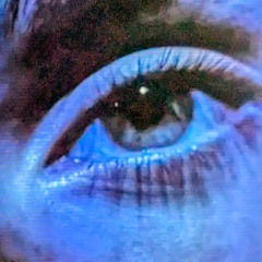 of a fantasy (instrumental)