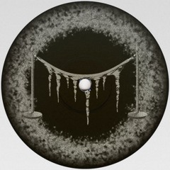 Club Siberia (Afters Mix)