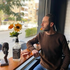 موشح أندلسي - عجباً لغزالاً