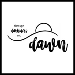 Vision from Darkness and Dawn: Level 2A Piano Solos