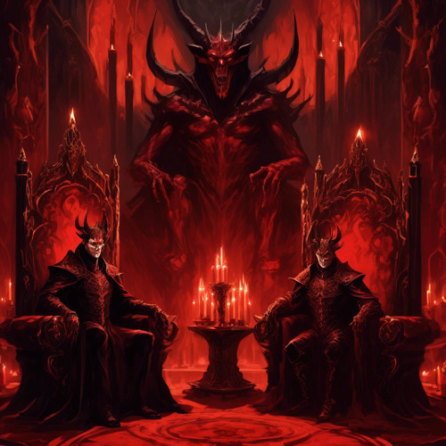 I earned it Ft Limos Da God (Prod. Beats With Hooks)