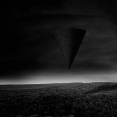 Experimental-/ Dark & Industrial Techno