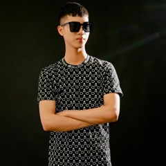 NONSTOP 2024- TẾT ĐONG ĐẦY X CHA CHA CHA - DJ ĐẠT MINI.WAV