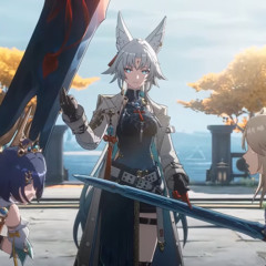 keep a blade (reincarnation + countlitfroy)