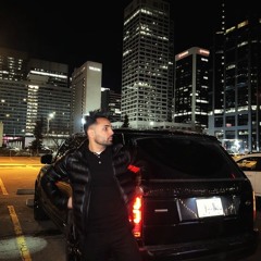 Haaye Sohniye | Prem Dhillon | Soohe Ve Cheere Waleya