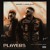 Artwork for Badshah, Karan Aujla, Devika Badyal - Players [slowed and reverb]