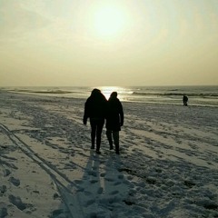 Be Alright - Dean Lewis - cover by Dune Aimee