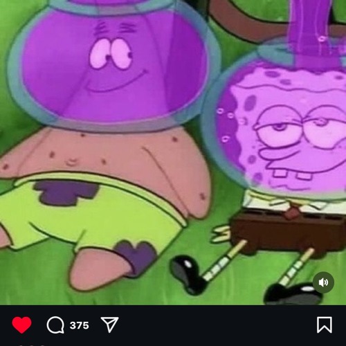 desenkadenao