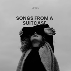 Seasons - Complete Version (1)(3)