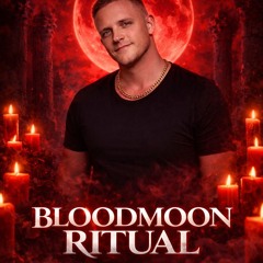 Bloodmoon Trap Ritual